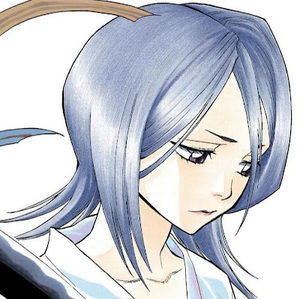 Meet your Posher, Flwr.